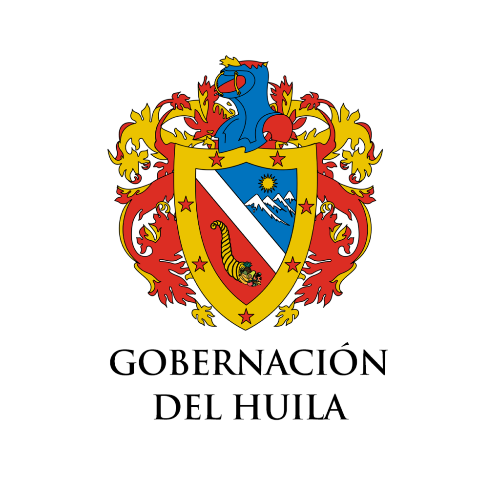 gobernacion