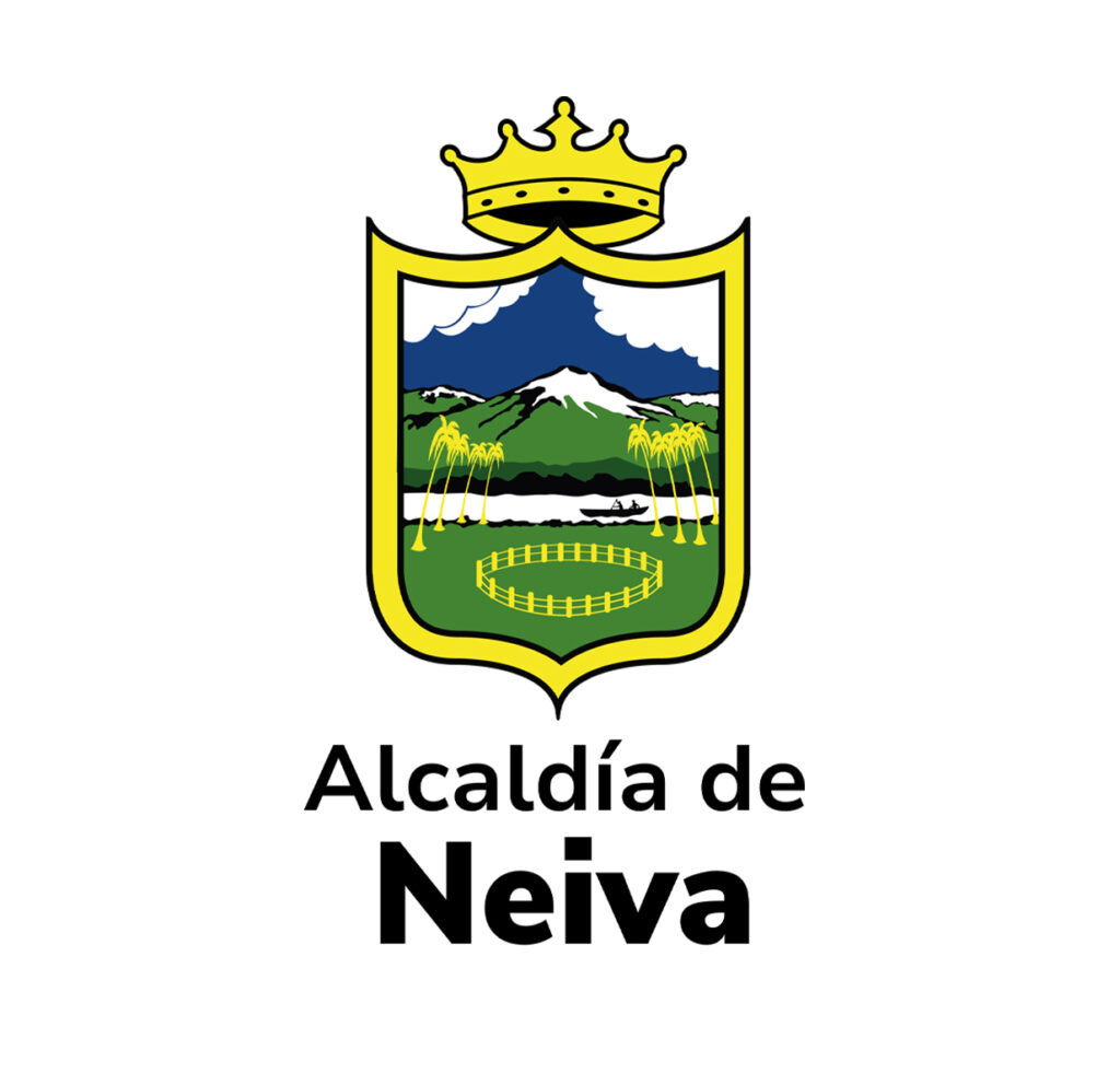 neiva