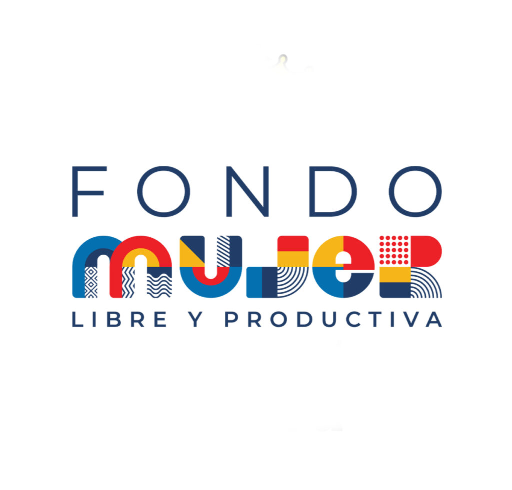 fondo mujer