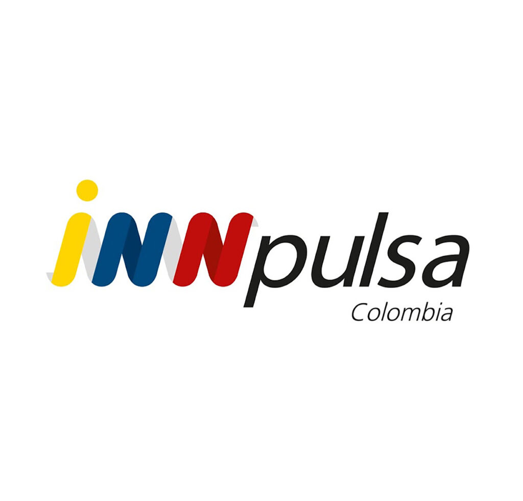 impulsa