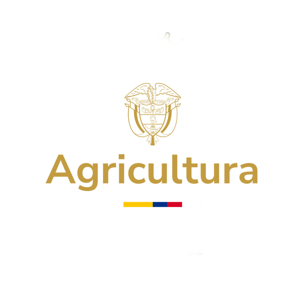 minagricultura
