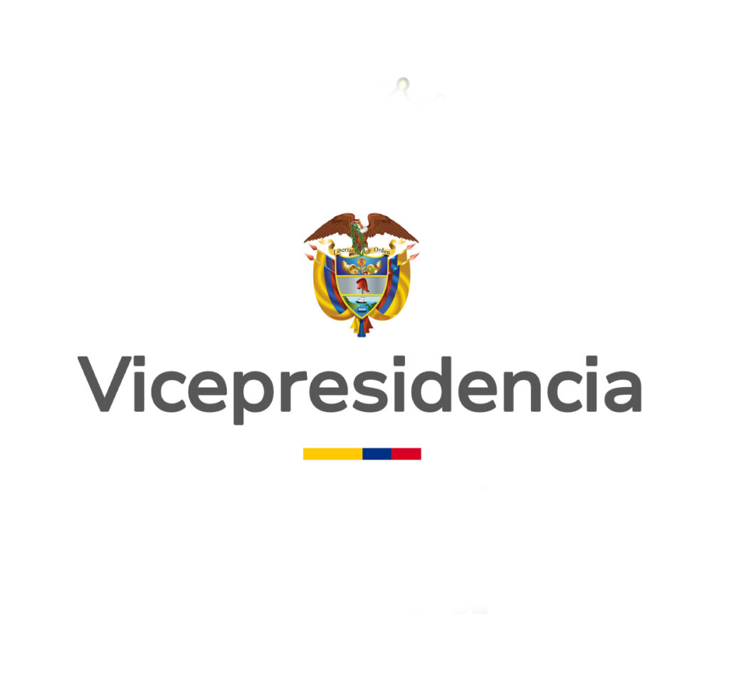 vicepresidencia